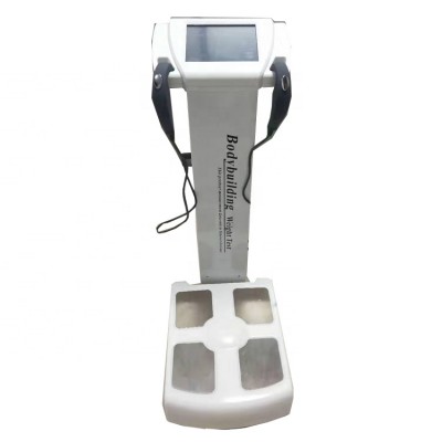 GS6.5B Body Composition Analyzer/Body Fat Analyzer Machine