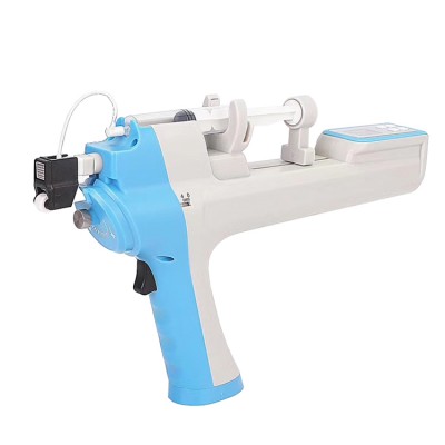 New arrival meso injector mesotherapy gun for beauty center