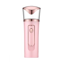 2020 hot sale nano spray beauty beauty personal care beauty