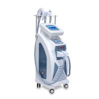 ipl hair removal laser machine price opt iplshr yag laser tattoo remover ipl rf device for sales