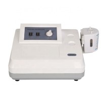 Professional Ozone Gynecological Therapy Machine for Women