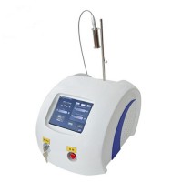 High quality 980nm spider vein removal beauty equipment for Pigment Removal