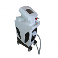 Perfect results! best laser hair removal machine price / 1064NM Nd Yag Long Pulse Laser hair removal