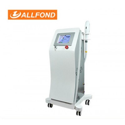 Opt Elight Beauty Machine For Salon