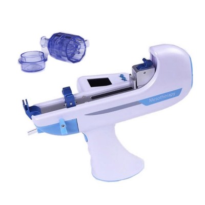 Mini mesogun mesotherapy injector gun for anti aging