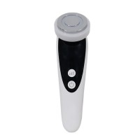 Beauty Personal Care Ion Cleansing Rejuvenation Device Skincare Beauty Device